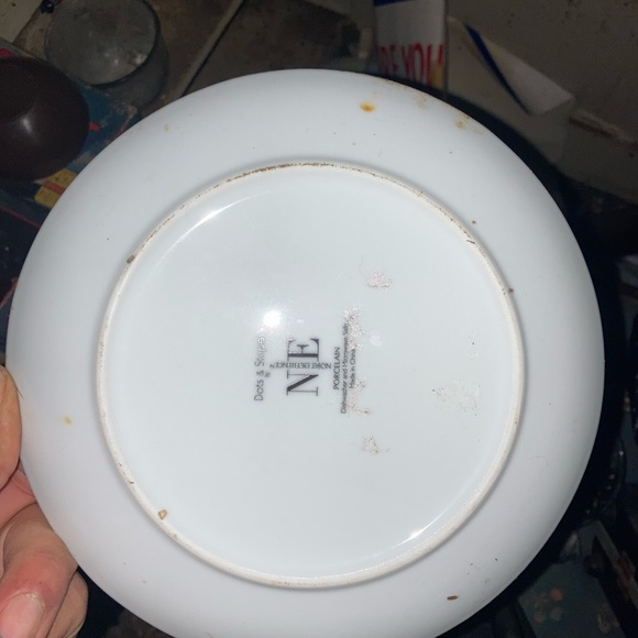 assorted things - Picture 7 of 16